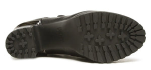 DKNY Ankle boots LENNI - Footcourt Egypt