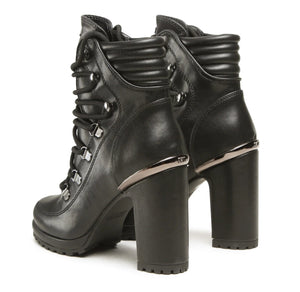 DKNY Ankle boots LENNI - Footcourt Egypt
