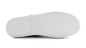 DKNY Lace - Up Sneaker - Footcourt Egypt