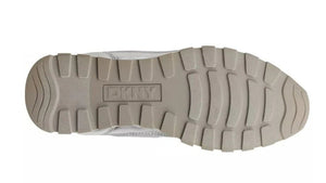 DKNY FORSYTHE SNEAKER - Footcourt Egypt