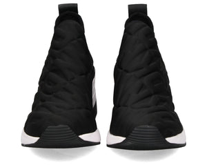 DKNY Kairi Women's Sneakers - Footcourt Egypt