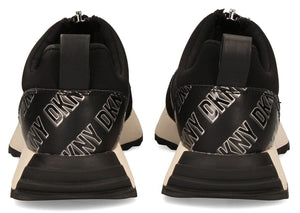 DKNY NOAH - Footcourt Egypt