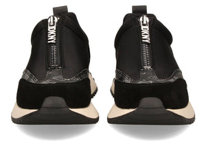 DKNY NOAH - Footcourt Egypt