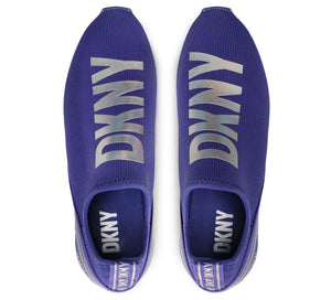 DKNY Abbi - Footcourt Egypt