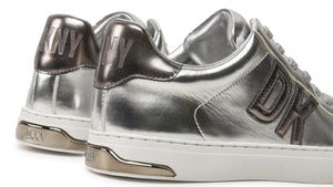 DKNY Abeni Sneakers - Footcourt Egypt