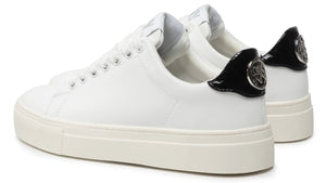 DKNY Women's Chambers Sneaker - Footcourt Egypt