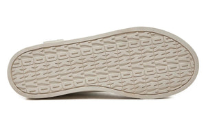 DKNY Aus Stoff - Footcourt Egypt