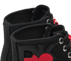 DKNY Aus Stoff - Footcourt Egypt
