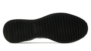 DKNY Keeva Wedge Knit Sneaker - Footcourt Egypt