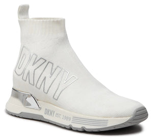 DKNY Nona S - Footcourt Egypt