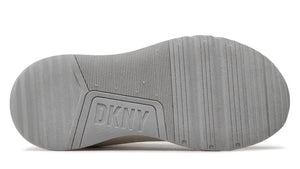 DKNY Nona S - Footcourt Egypt