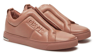 DKNY Abelina Sneaker - Footcourt Egypt