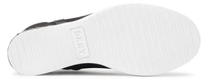 DKNY Cali Sneakers - Footcourt Egypt