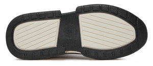 DKNY Sneakersy Marini - Footcourt Egypt