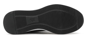 DKNY Parks Sneaker - Footcourt Egypt