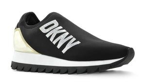 DKNY Abbi Slip - on U - Footcourt Egypt