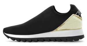 DKNY Abbi Slip - on U - Footcourt Egypt
