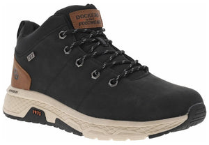 Dockers - Patike Otar M - Footcourt Egypt