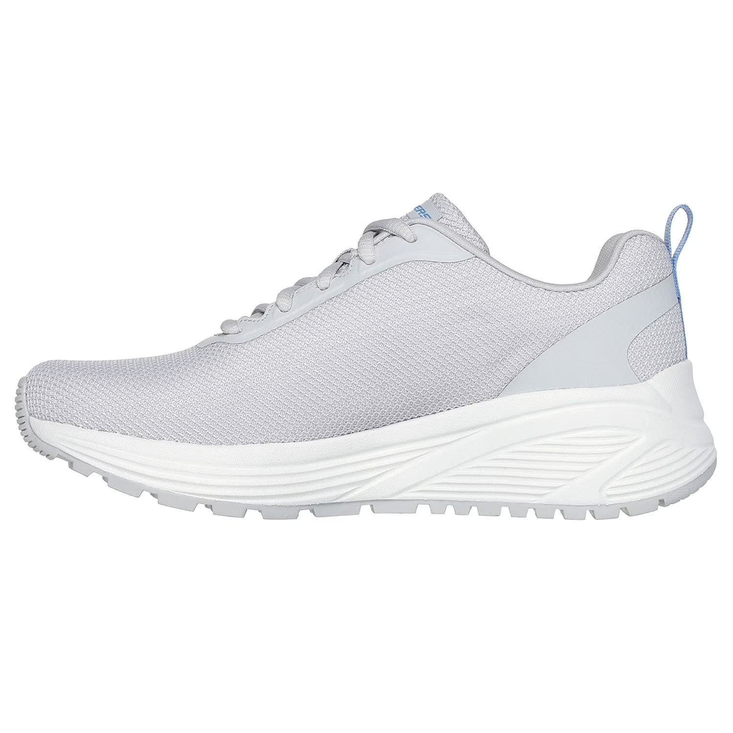SKECHERS Women's Sparrow 2.0 Sneaker GRY