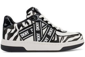 DKNY Olicia - Footcourt Egypt