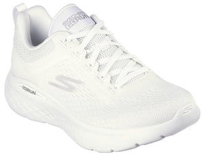 SKECHERS Go Run Lite Sneakers 2 - Footcourt Egypt