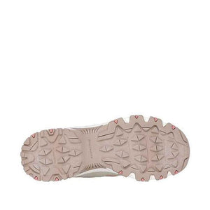 SKECHERS Slip-Ins Hillcrest - Footcourt Egypt