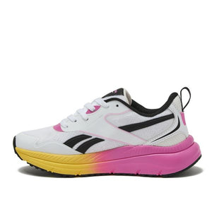 Reebok Rush Women's Running Shoes - Footcourt Egypt