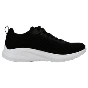 SKECHERS Women's Bobs Squad Chaos - Face Off - Footcourt Egypt