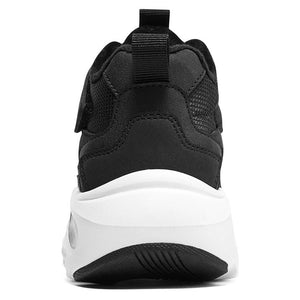 SKECHERS Meteor - Velerco - Footcourt Egypt