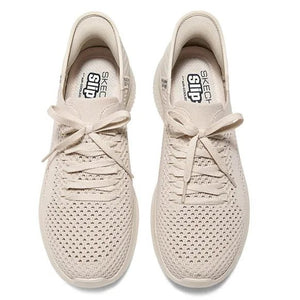 SKECHERS Low - Top Running Sneakers - Footcourt Egypt