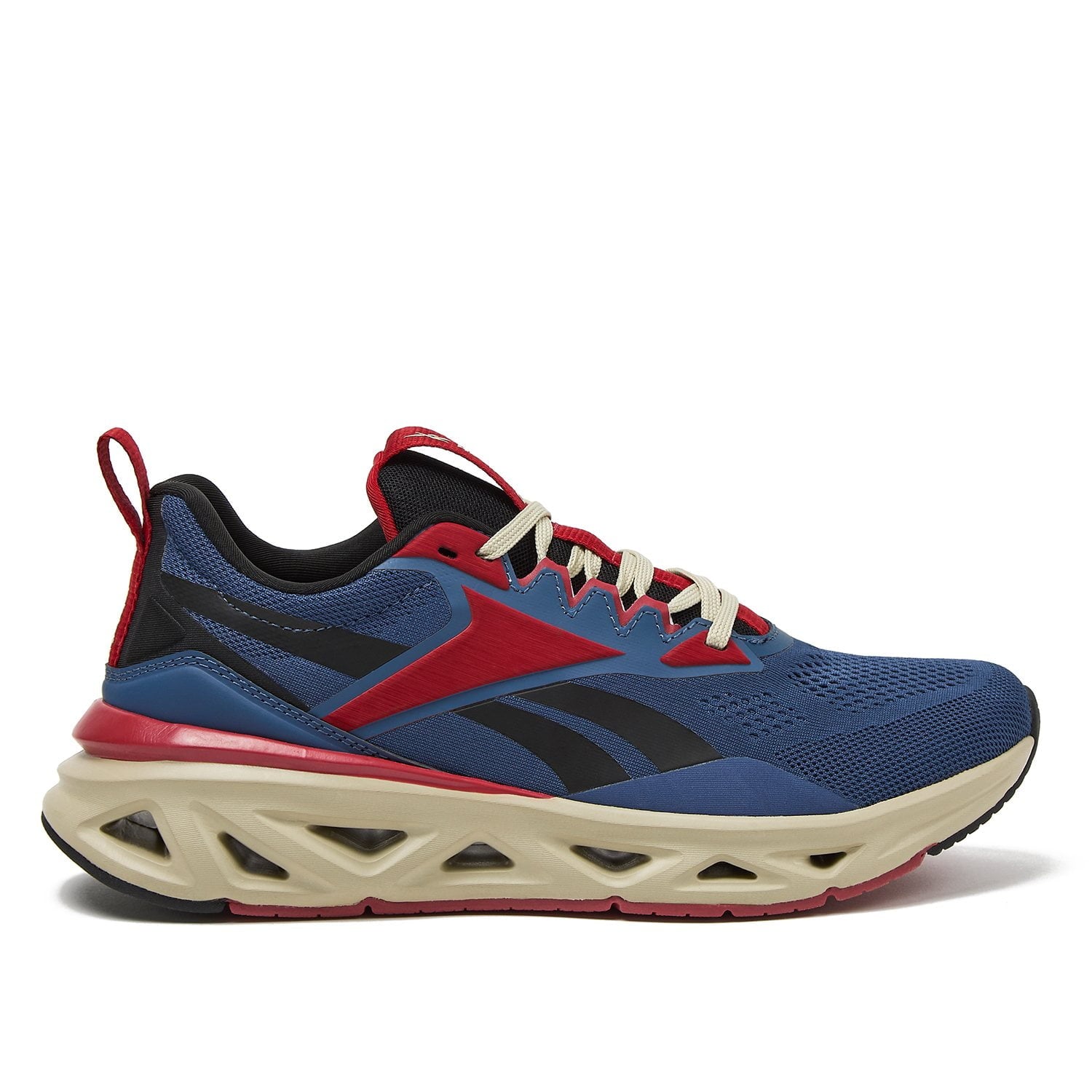 Reebok Zig Dynamica 5 Trainers - Footcourt Egypt