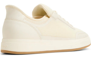 ALDO Winslow Fashion Athletics Sneakers - Footcourt Egypt