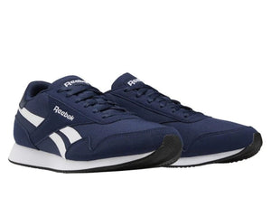 REEBOK Royal Classic Jogger 3.0 Sneakers - Footcourt Egypt