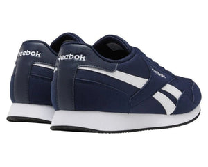 REEBOK Royal Classic Jogger 3.0 Sneakers - Footcourt Egypt