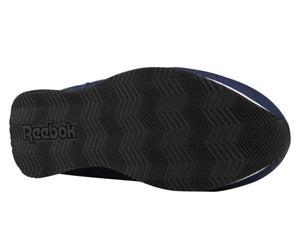 REEBOK Royal Classic Jogger 3.0 Sneakers - Footcourt Egypt
