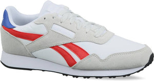 Reebok Royal Ultra Sneakers Shoes - Footcourt Egypt