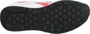 Reebok Royal Ultra Sneakers Shoes - Footcourt Egypt