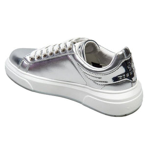 John Richmond Women's 22303CP WTSL - Footcourt Egypt