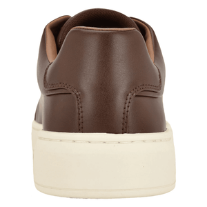 CALVIN KLEIN Wivlo Sneakers Shoes-DRBR - Footcourt Egypt