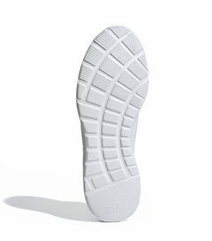 LITE RACER ADAPT 4.0 SHOES - Footcourt Egypt