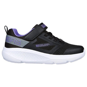 SKECHERS Go Run Elevate BKPR - Footcourt Egypt