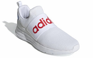 LITE RACER ADAPT 4.0 SHOES - Footcourt Egypt