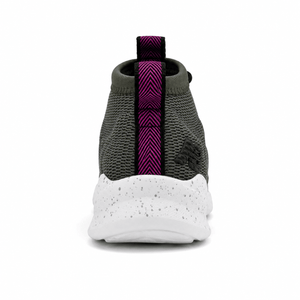 New Balance Cypher Run Women's Everyday Running Shoes - Footcourt Egypt