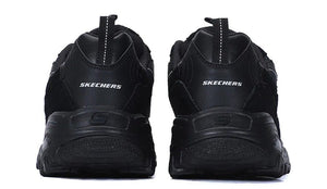 SKECHERS D'Lites 1.0 Sneakers Womens 2 - Footcourt Egypt