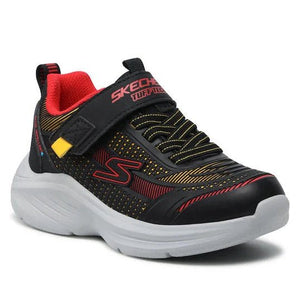 SKECHERS Hyper-Blitz - Hydro-Tronix - Footcourt Egypt