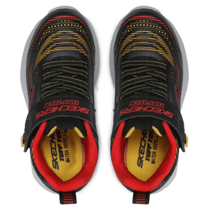 SKECHERS Hyper-Blitz - Hydro-Tronix - Footcourt Egypt