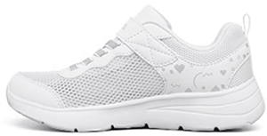 SKECHERS Great News 2 WSL - Footcourt Egypt