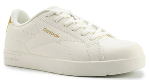 Reebok Unic Run I Sneakers - Footcourt Egypt