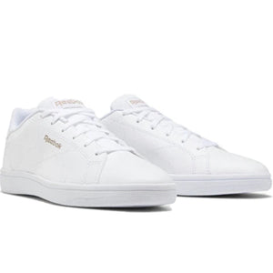 REEBOK Royal Complete Cln Sneaker - Footcourt Egypt