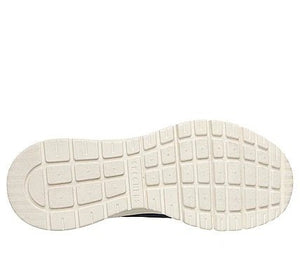 SKECHER UNO Flex Echo Air-NVY - Footcourt Egypt